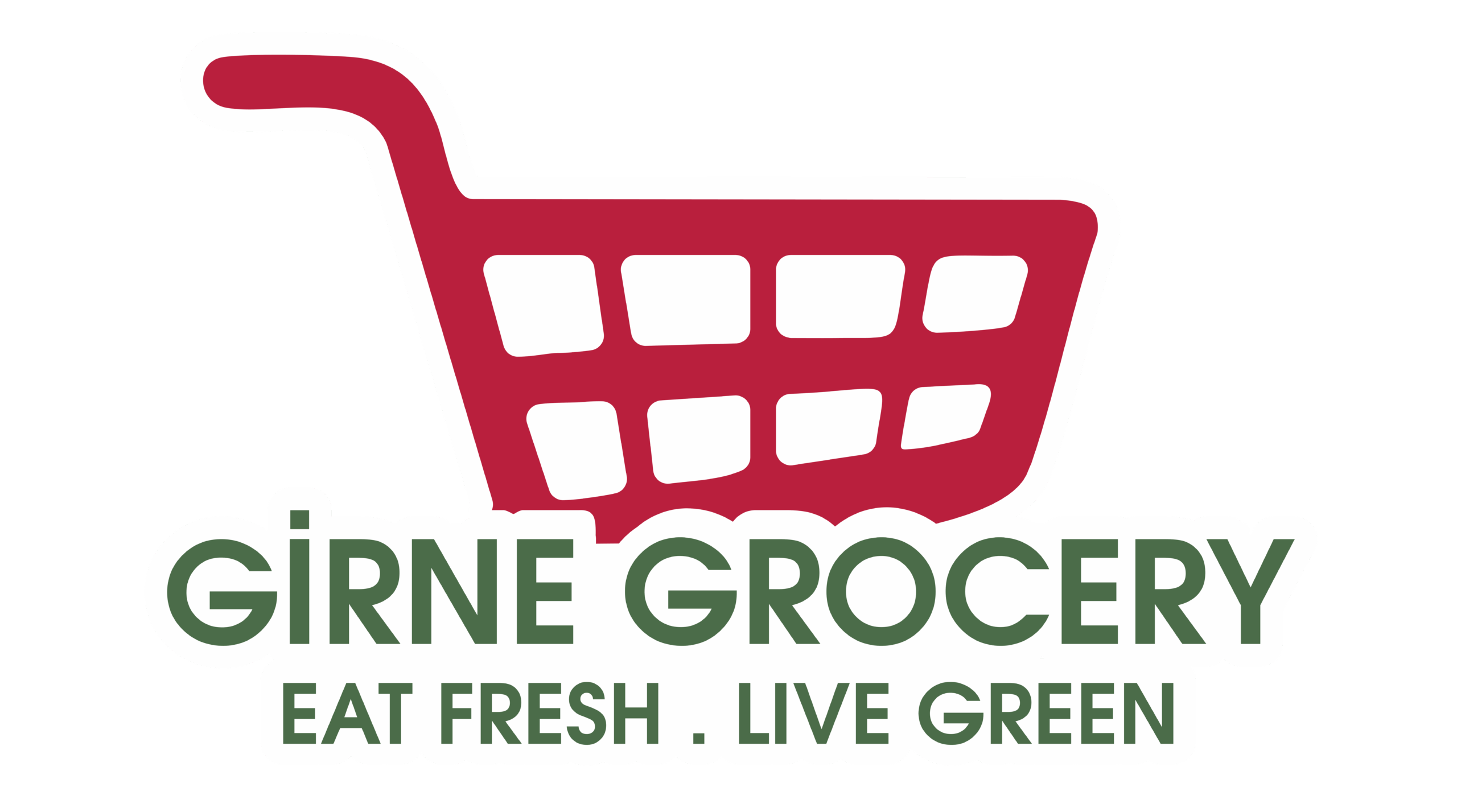 Girne Grocery