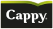cappy