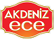 akdeniz ece