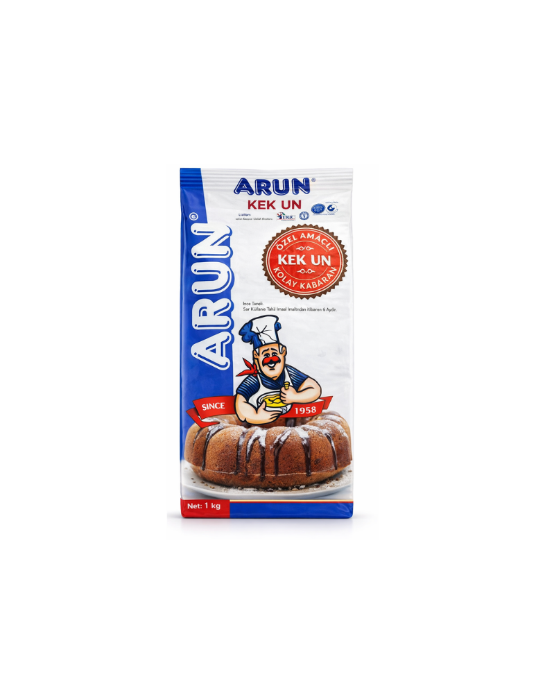 Arun 1 kg