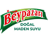 paypazarı doğam lmaden suyu