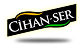 cihan-ser