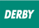 derby