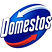 domestos
