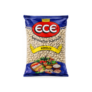 Ece 800 G Ekonomik Börülce