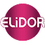 elidor