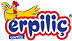 erpiliç