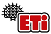 eti