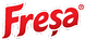 freşa