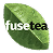 fuse tea