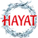 hayat