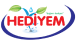 hediyem