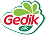 gedik