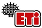 eti