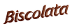biscolata
