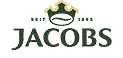 jacobs