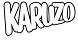karuzo