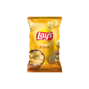 Lay's Klasik