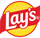 lays