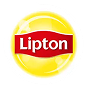 lipton