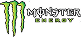 monster energy