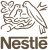 nestle