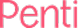 penti