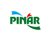 pınar