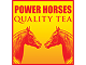 power horses