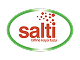 salti