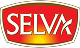 selva