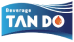 tan do