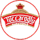 tüccaroğlu