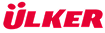 ülker