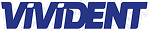vivident