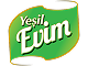 yeşil evim